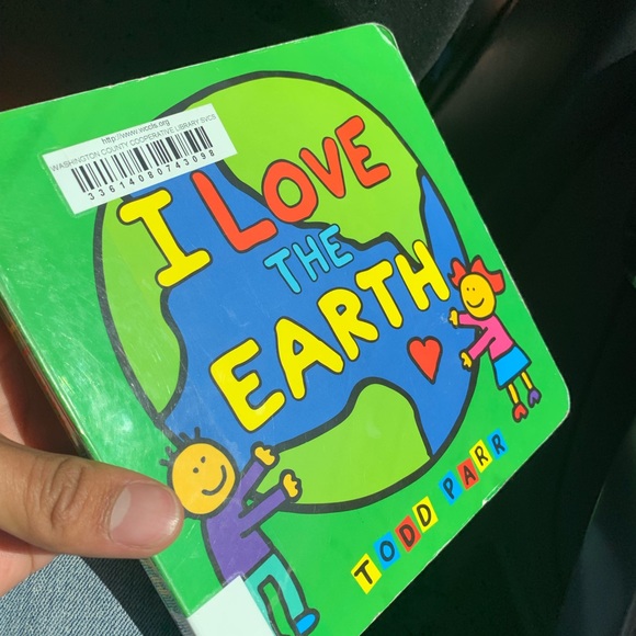 Meet your Posher, Julio - Picture 1 of 1